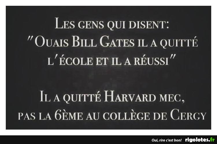 HUMOUR - Page 2 20180925
