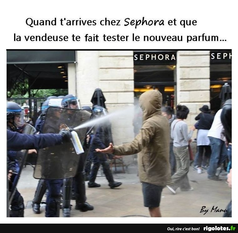HUMOUR - Page 3 20180927