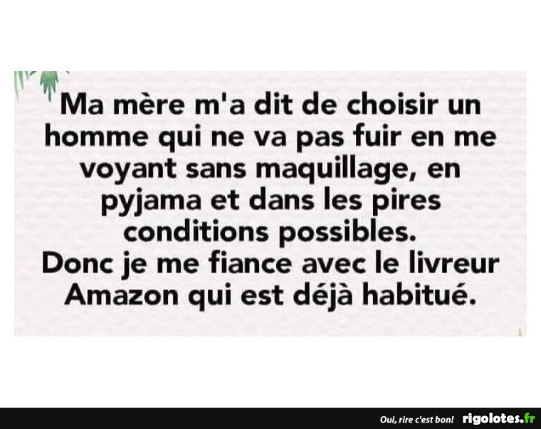 HUMOUR - Page 20 20181080