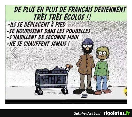 HUMOUR - Page 20 20181083