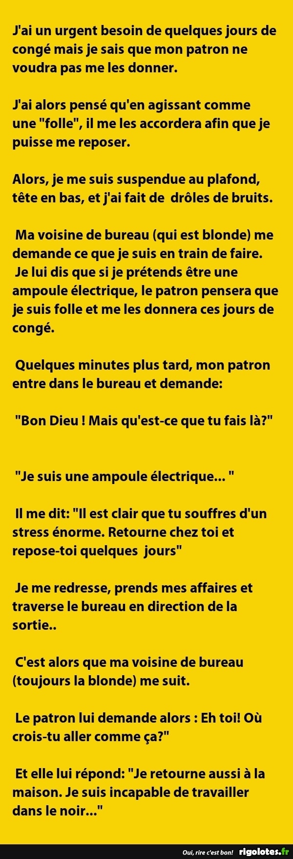 humour - Page 5 20181104