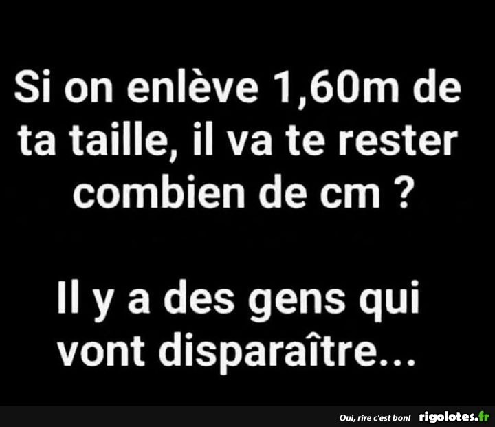 HUMOUR - Page 20 20181112