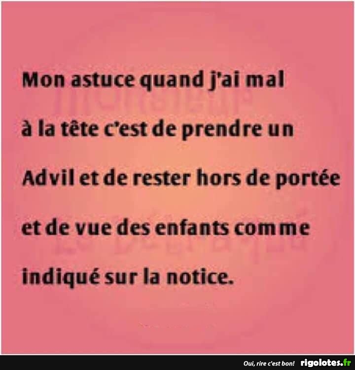 HUMOUR - Page 20 20181114