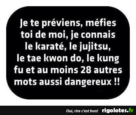 HUMOUR - Page 22 20181127