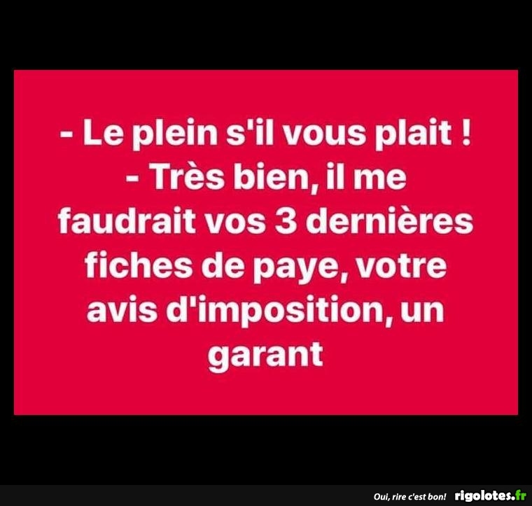 HUMOUR - Page 22 20181129