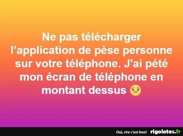 HUMOUR - Page 22 20181130