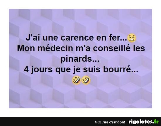 HUMOUR - Page 27 20181149