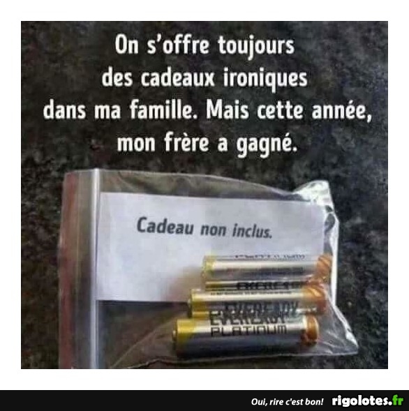 humour - Page 2 20181230