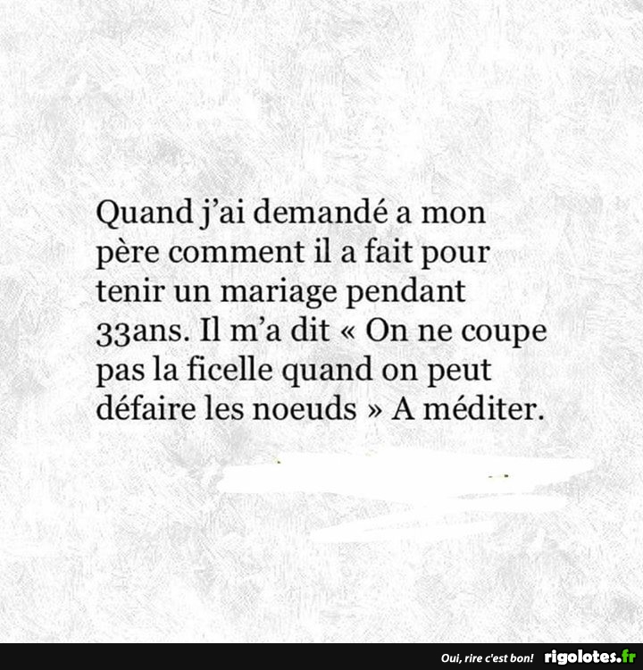 humour - Page 5 20181245