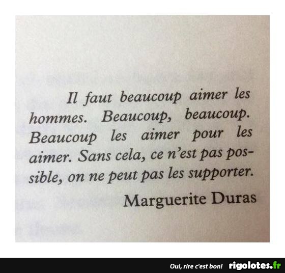 humour - Page 5 20181246