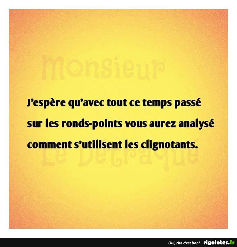 humour - Page 5 20181247