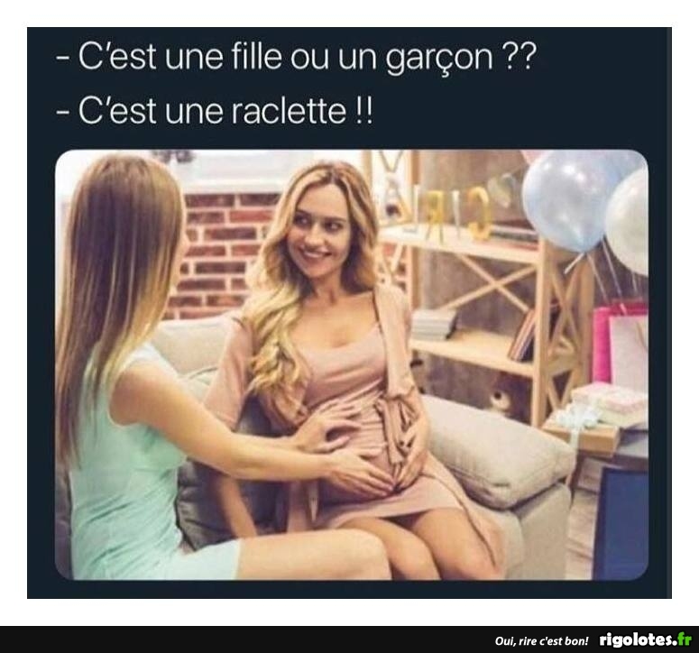 humour - Page 5 20181248
