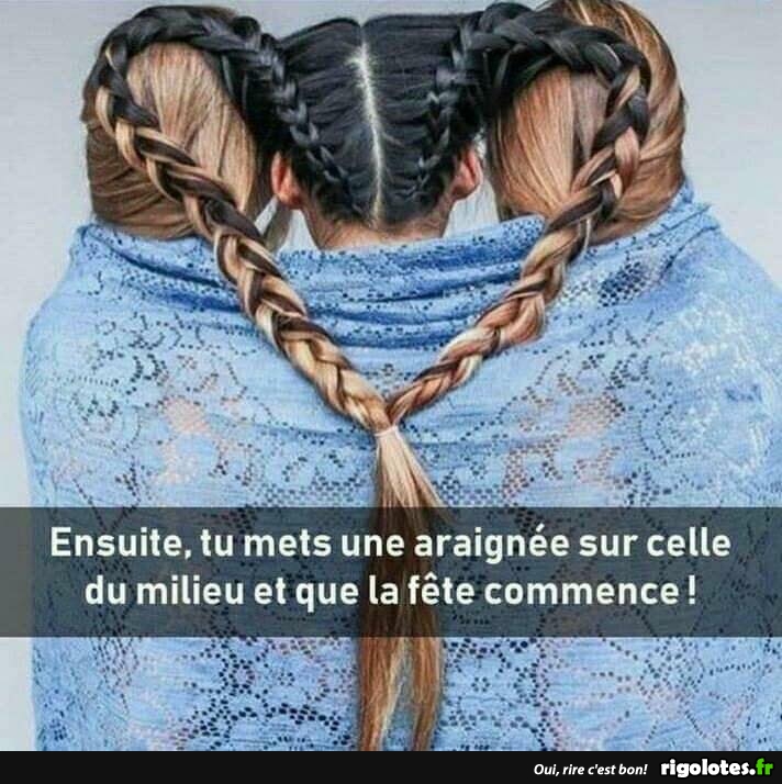 humour - Page 17 20190206