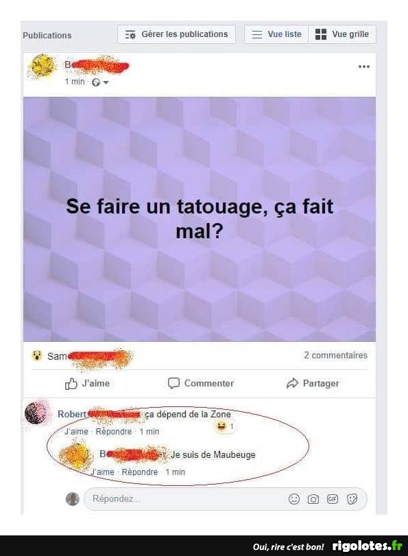 humour - Page 20 20190226