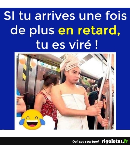 humour - Page 20 20190227