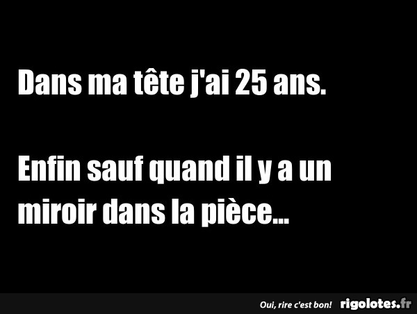 humour - Page 33 20190385