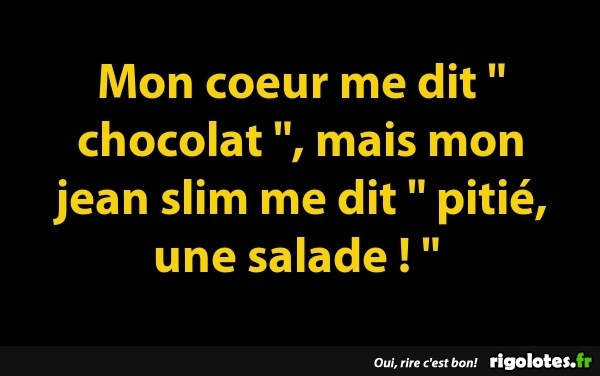humour - Page 33 20190388