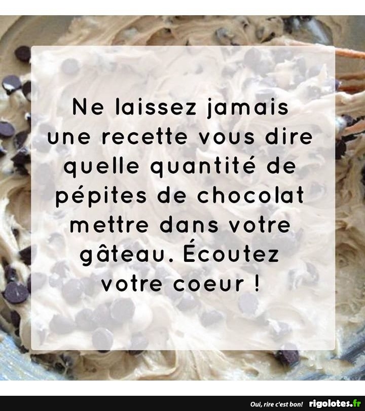 humour - Page 33 20190389