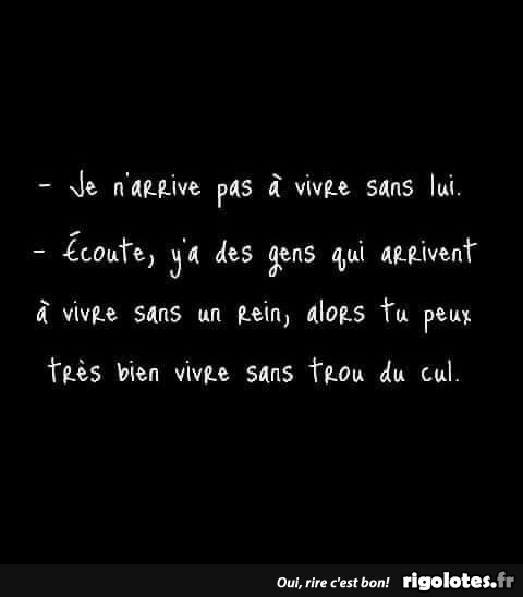 humour - Page 33 20190390