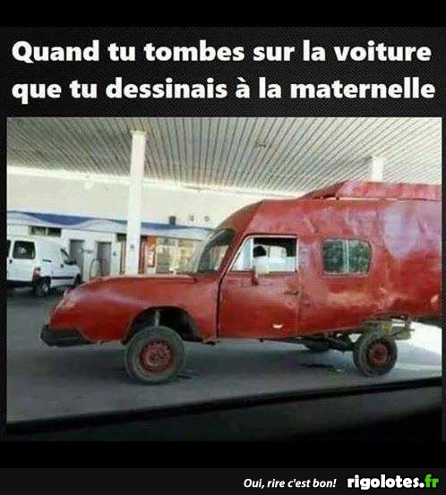 humour - Page 33 20190391
