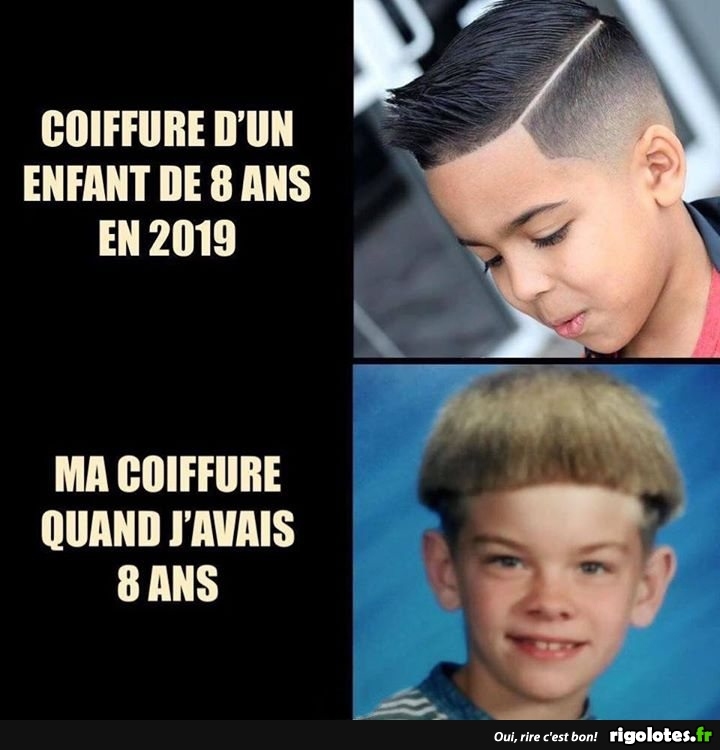 humour - Page 33 20190392