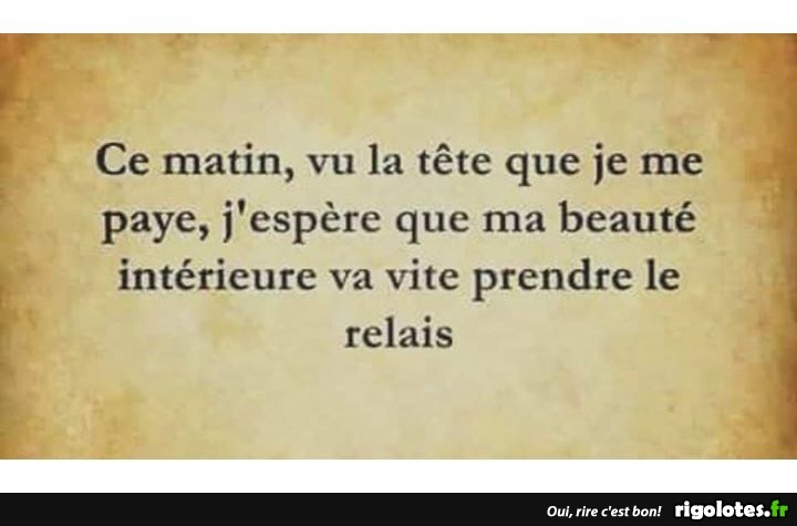 humour - Page 33 20190394