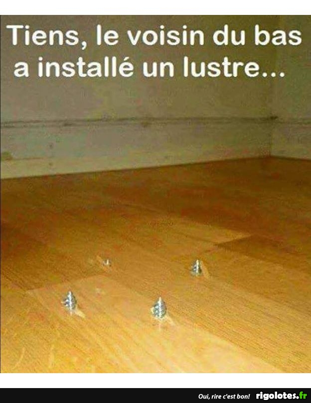 humour du jour 20190409