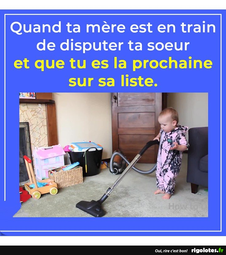 humour du jour - Page 3 20190433