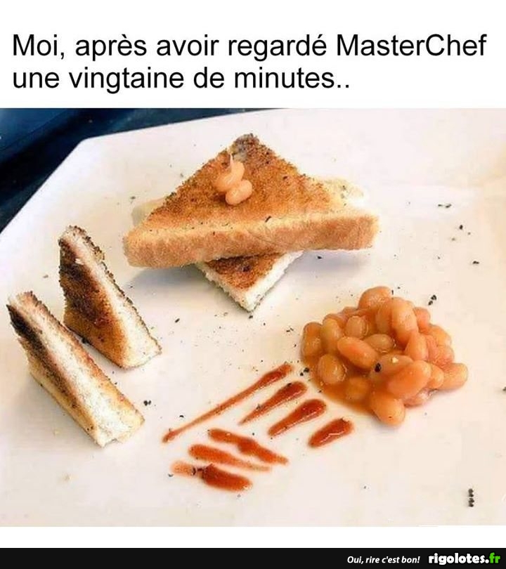 humour du jour - Page 4 20190441