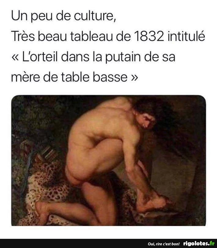 humour du jour - Page 17 20190638