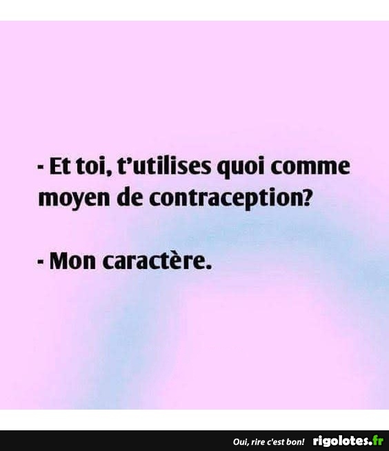 humour du jour - Page 31 20190853