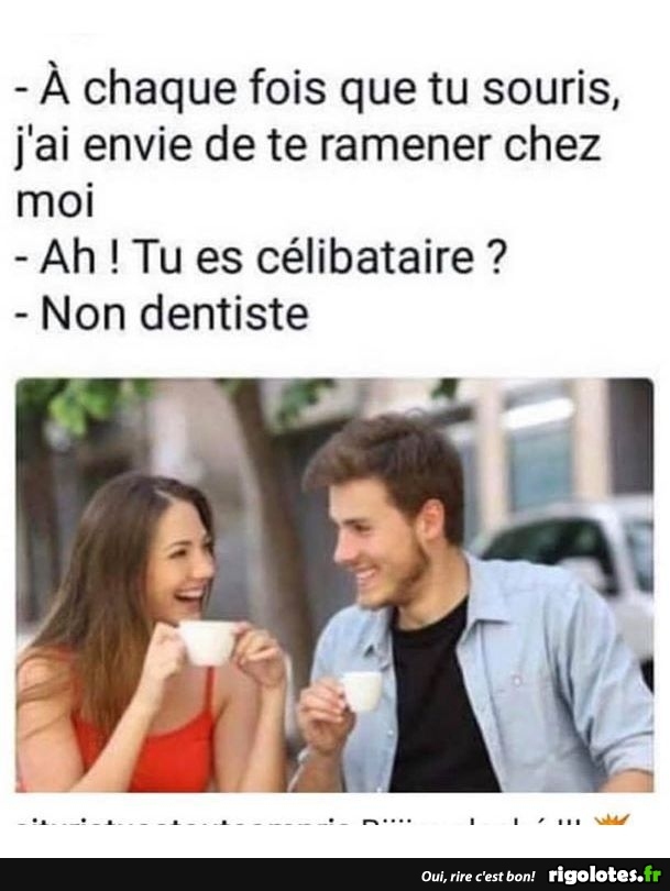 humour - Page 2 20190877