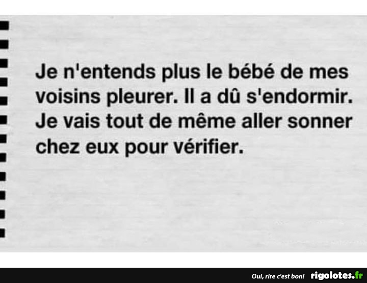 humour - Page 3 20190891