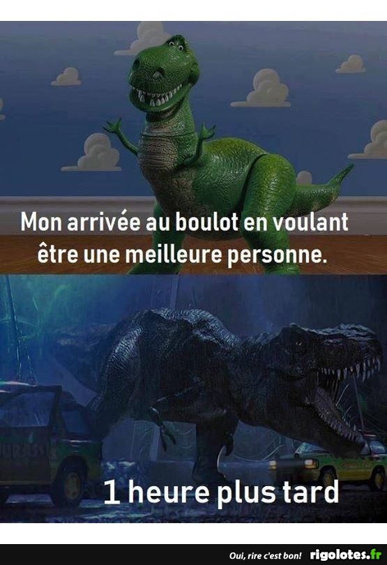 humour - Page 7 20190939
