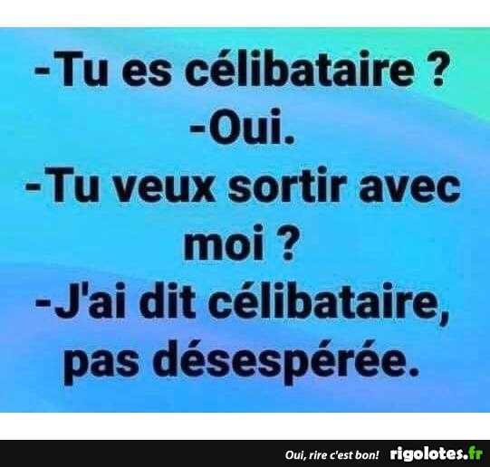 humour - Page 7 20190942