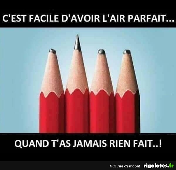 humour - Page 7 20190944