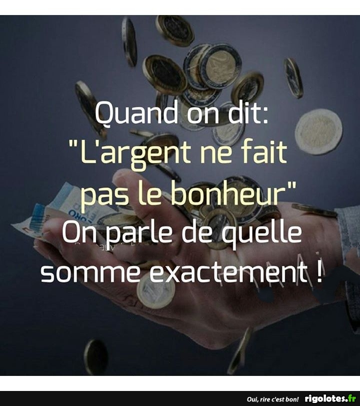 humour - Page 7 20190945