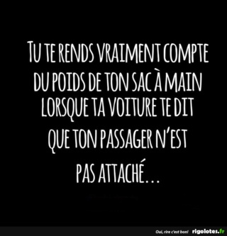 humour - Page 11 20191010