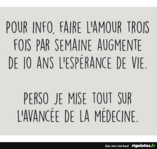 humour - Page 11 20191014