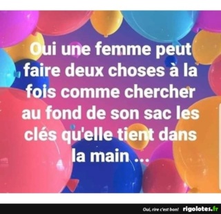humour - Page 11 20191019