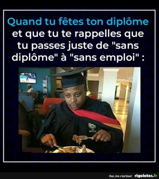 humour - Page 12 20191027