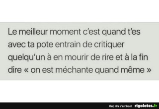 humour - Page 12 20191029