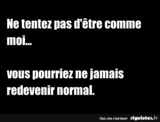 humour - Page 12 20191036