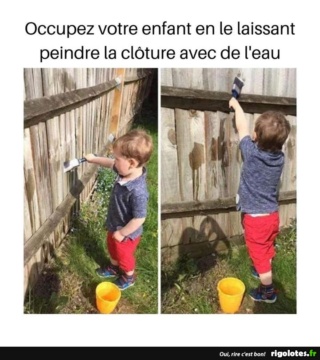 humour - Page 13 20191046
