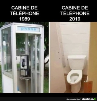 humour - Page 13 20191053
