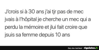 humour - Page 13 20191055
