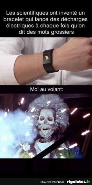 humour - Page 13 20191056