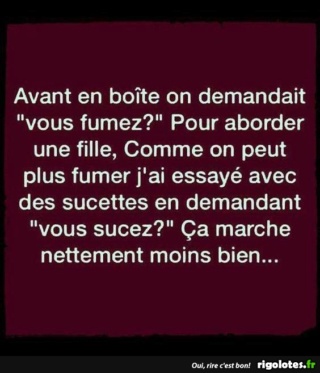 humour - Page 13 20191058