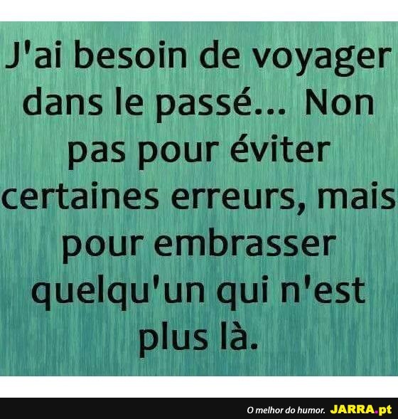 humour - Page 17 20191118