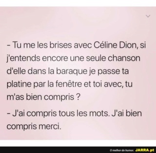 humour - Page 17 20191119